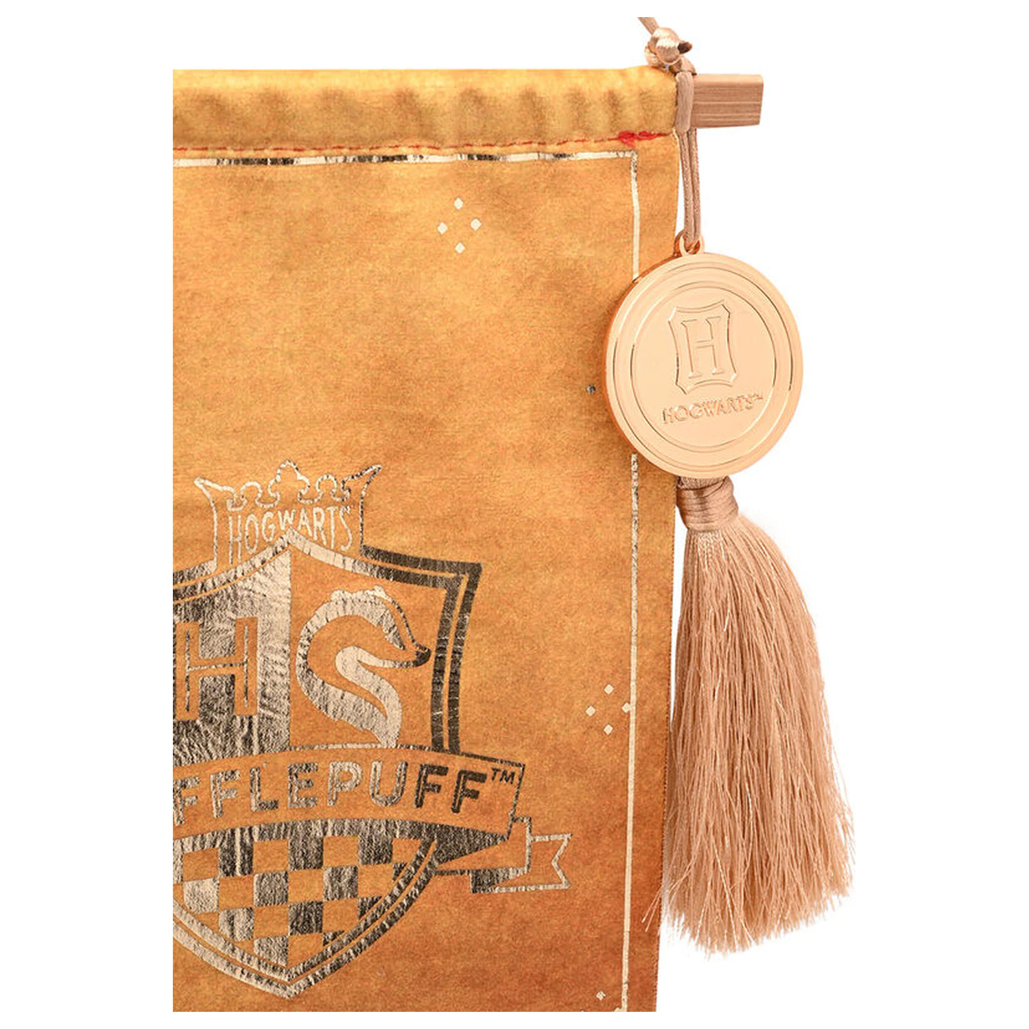 Harry Potter Hogwarts Houses baner zdjęcie produktu