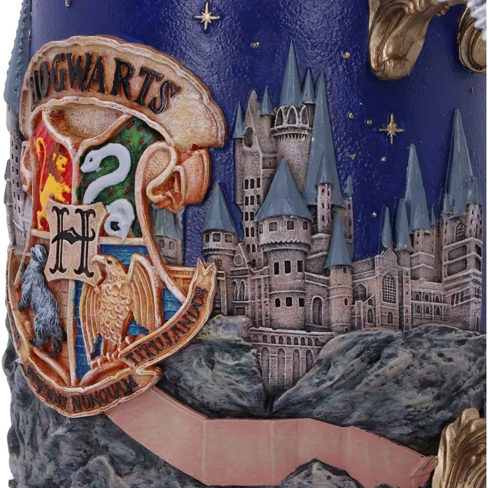 Harry Potter kufel Hogwarts zdjęcie produktu