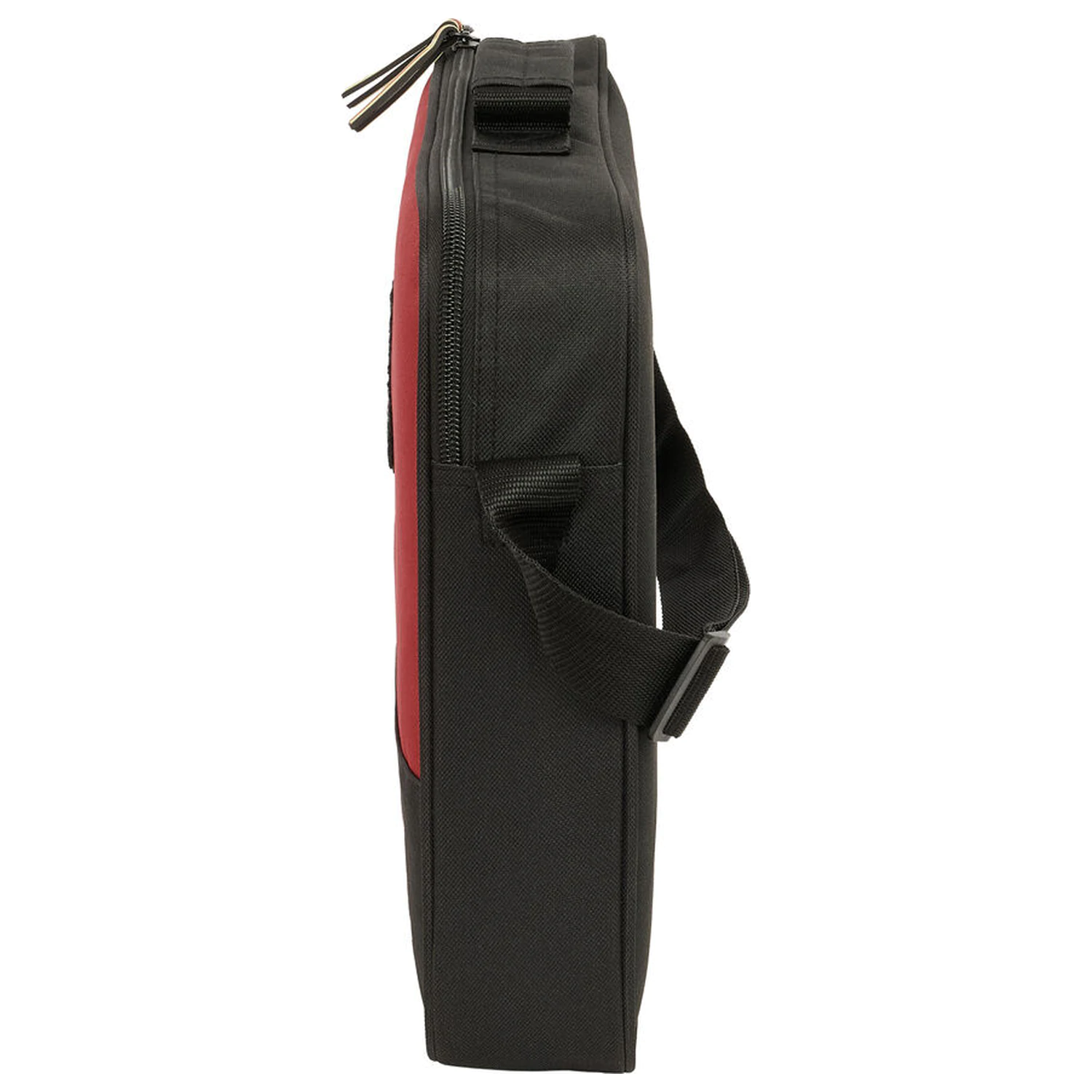 Harry Potter Hogwarts school aktówka zdjęcie produktu