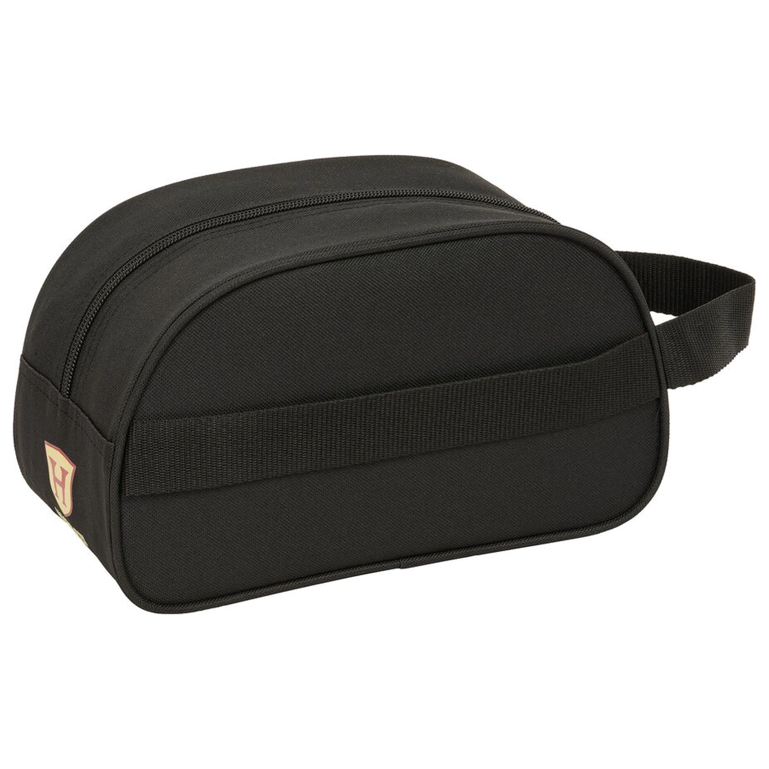 Harry Potter Hogwarts adaptacyjna torba do przenoszenia zdjęcie produktu