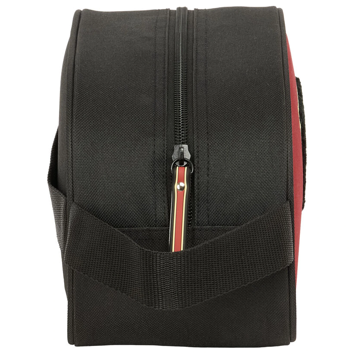 Harry Potter Hogwarts adaptacyjna torba do przenoszenia zdjęcie produktu