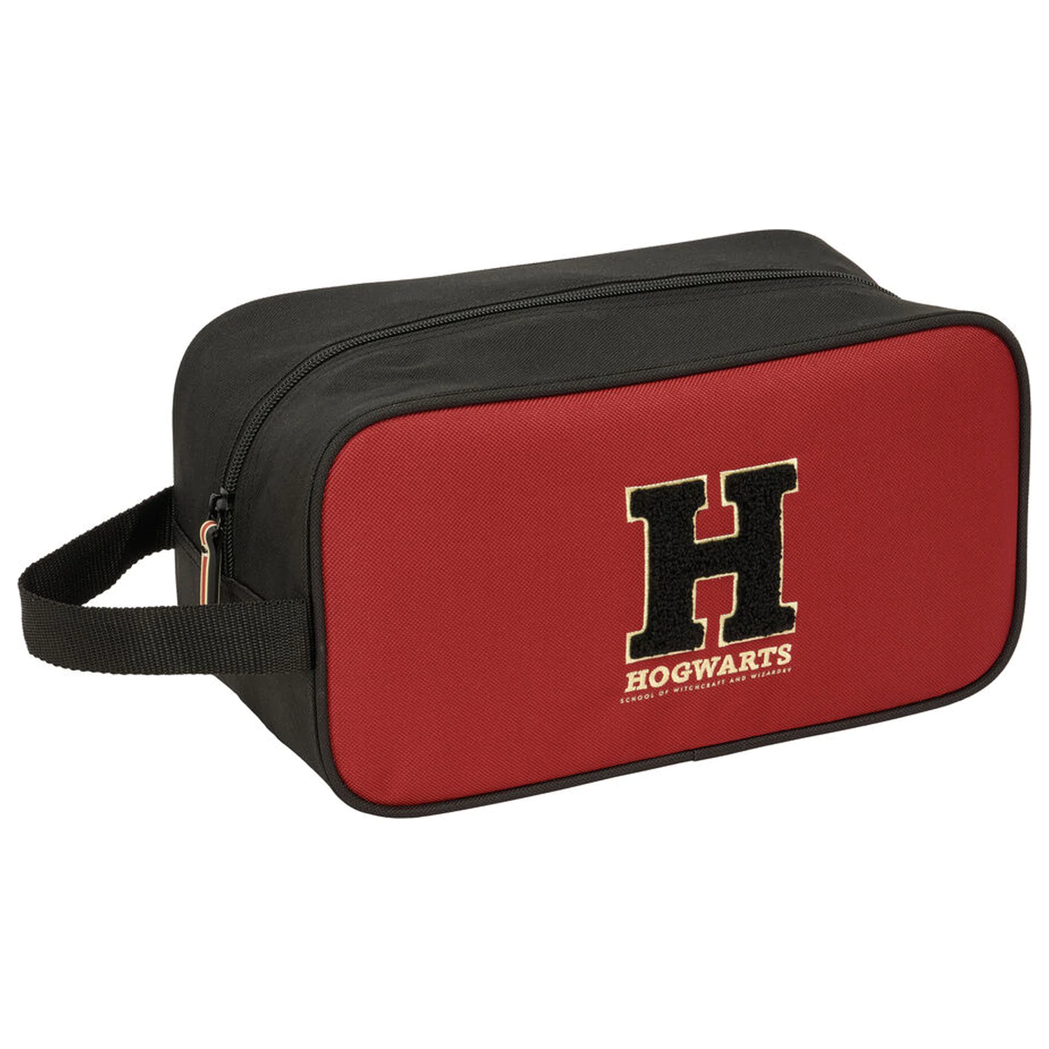 Harry Potter Hogwarts torba na buty zdjęcie produktu