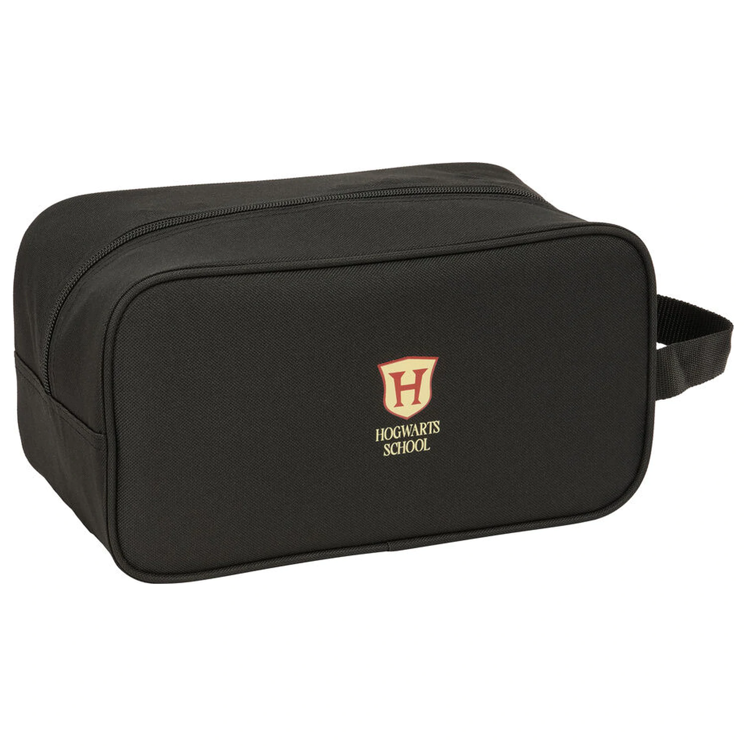 Harry Potter Hogwarts torba na buty zdjęcie produktu