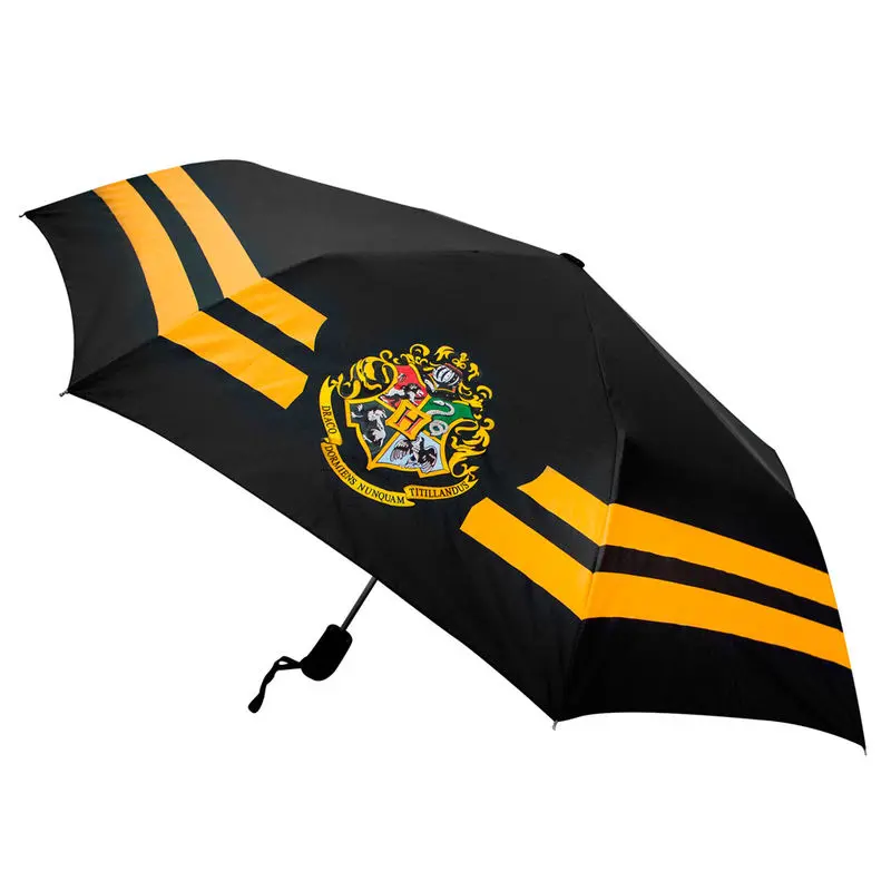 Parasol Harry Potter Hogwarts zdjęcie produktu