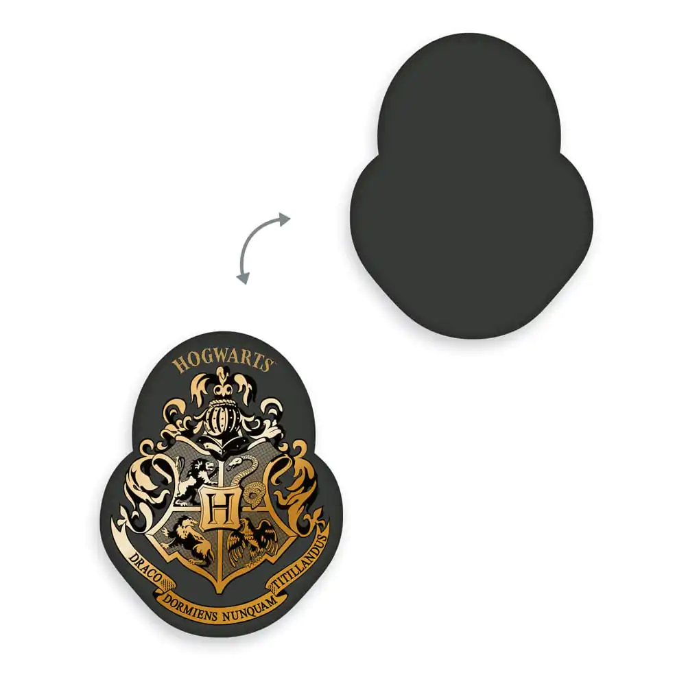 Harry Potter Poduszka Hogwarts 36 cm zdjęcie produktu