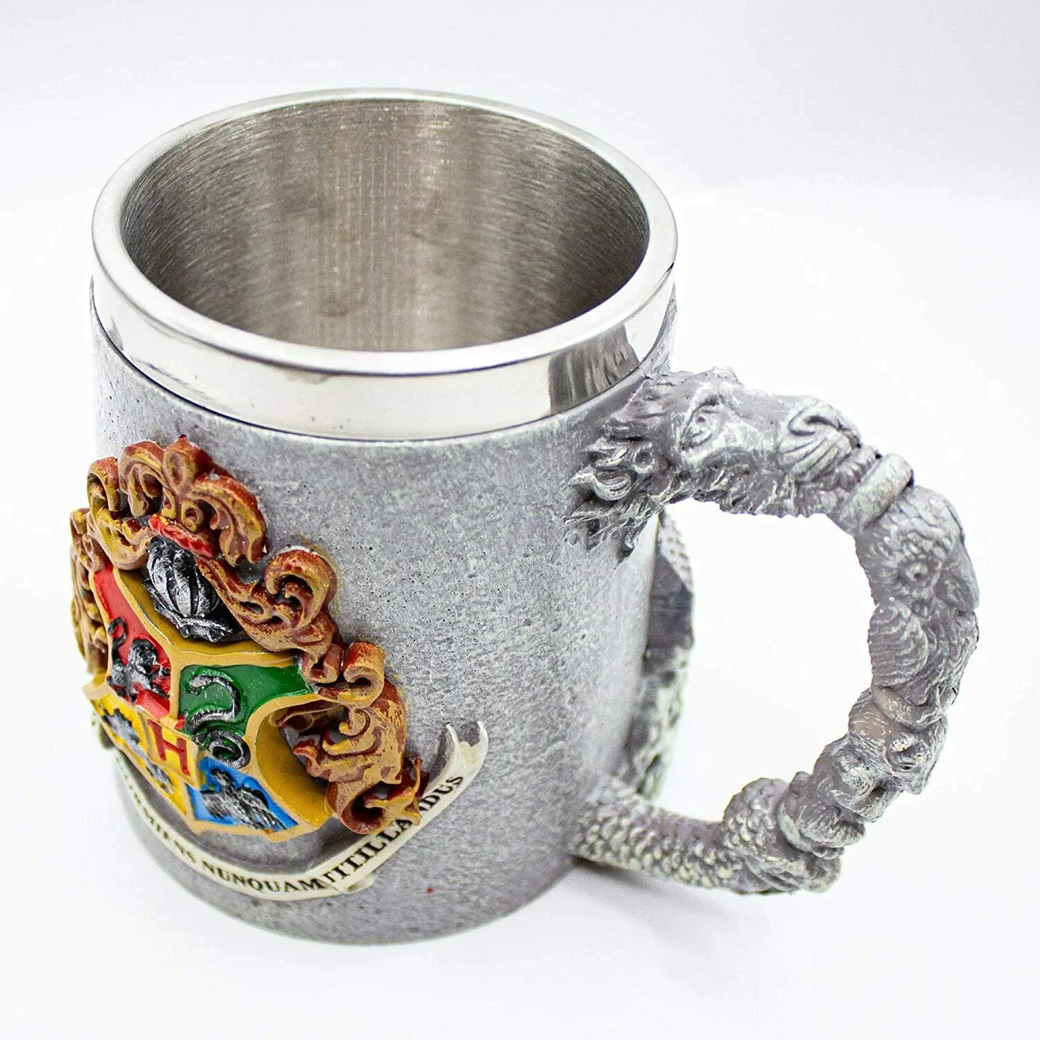 Kubek Harry Potter Hogwarts School zdjęcie produktu