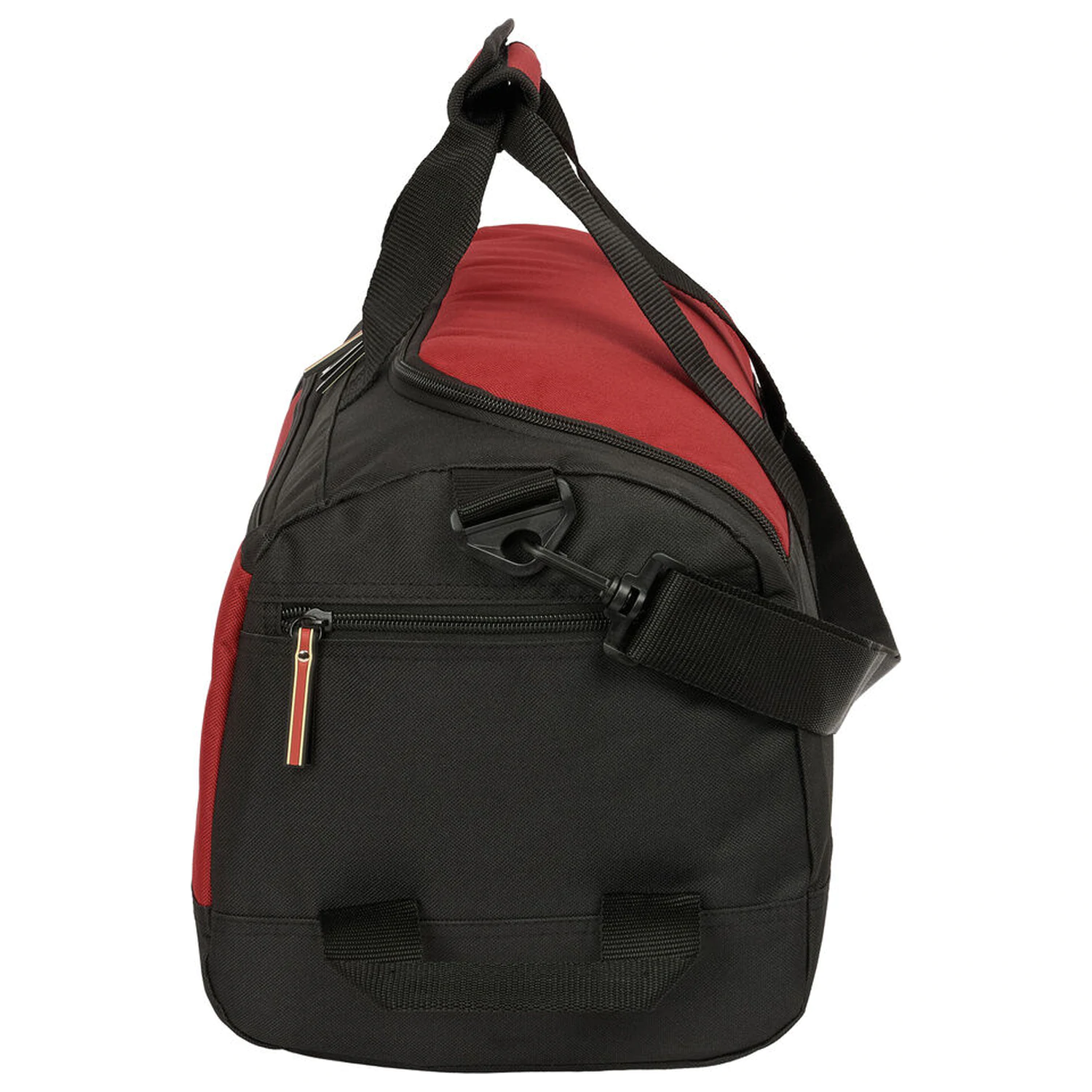 Harry Potter Hogwarts torba sportowa 50 cm zdjęcie produktu