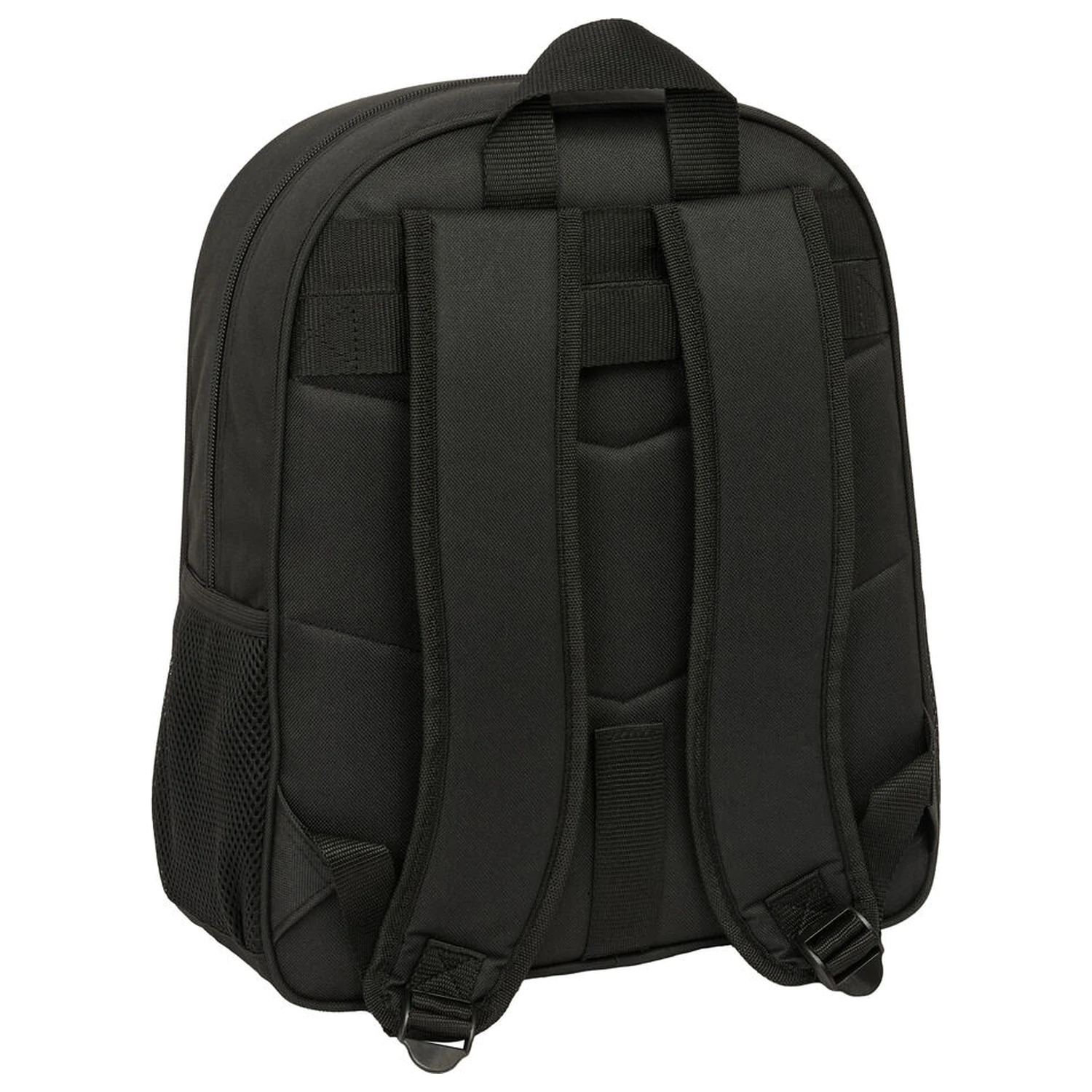 Harry Potter Hogwarts adaptowalny plecak 38cm zdjęcie produktu