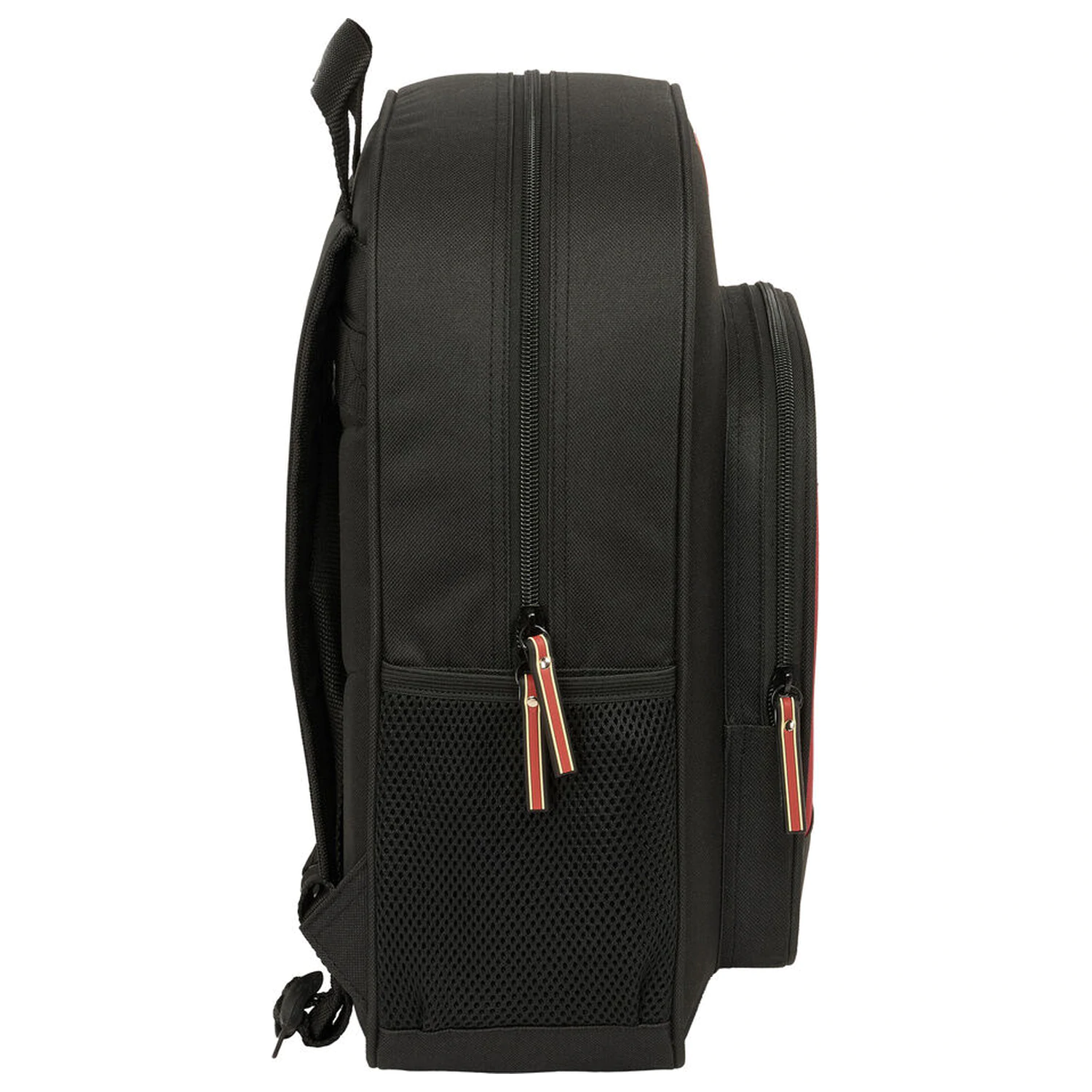 Harry Potter Hogwarts adaptowalny plecak 38cm zdjęcie produktu