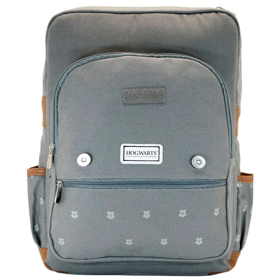 Harry Potter Hogwarts plecak 40 centymetrów zdjęcie produktu
