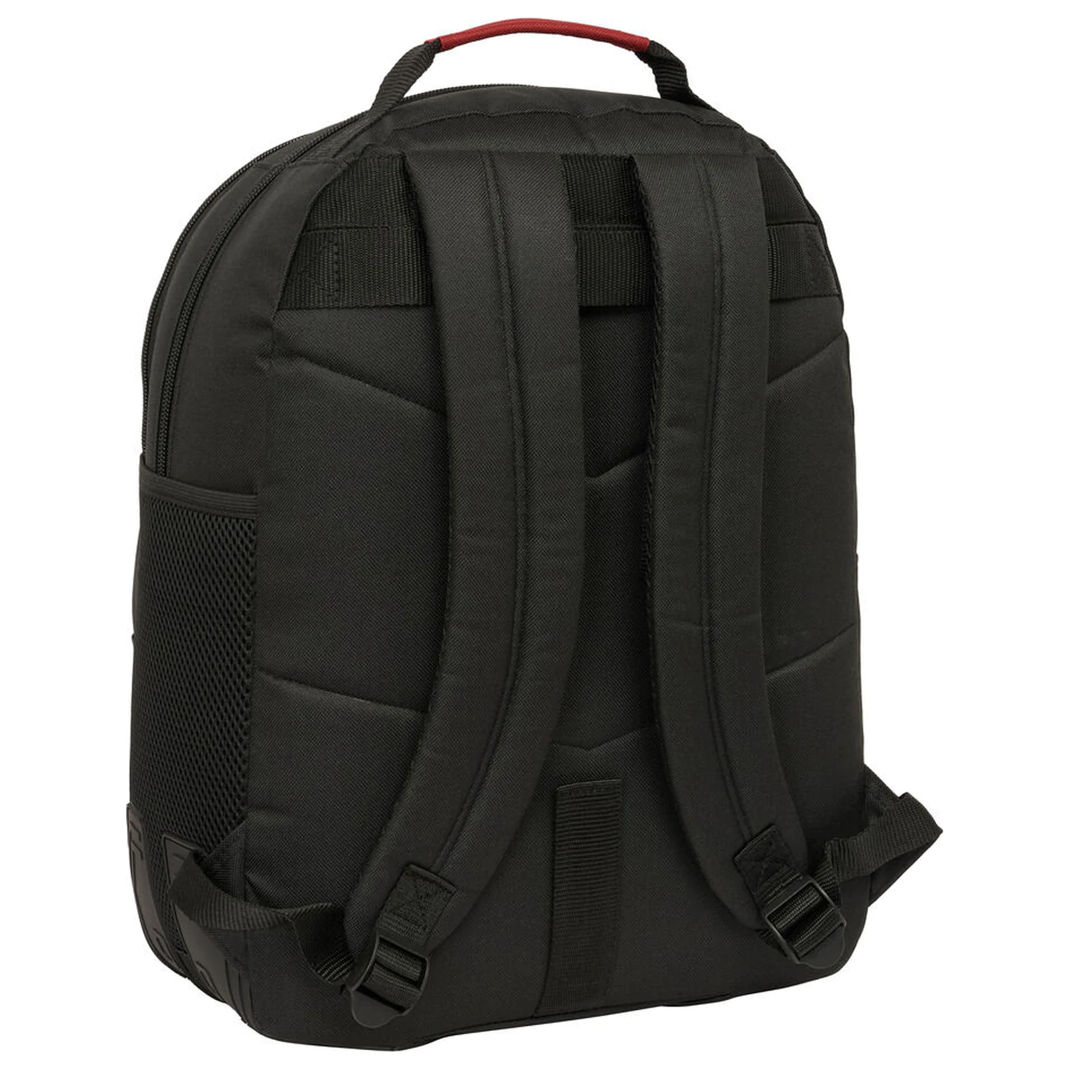 Harry Potter Hogwarts adaptowalny plecak 42cm zdjęcie produktu