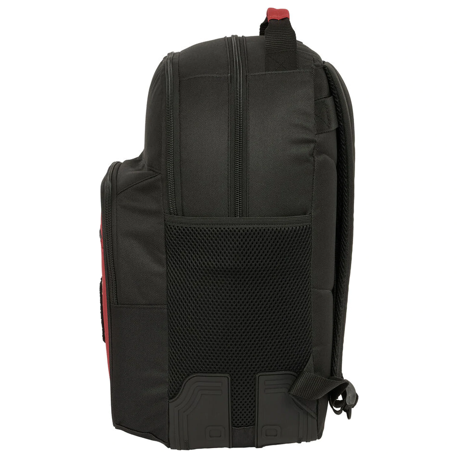 Harry Potter Hogwarts adaptowalny plecak 42cm zdjęcie produktu