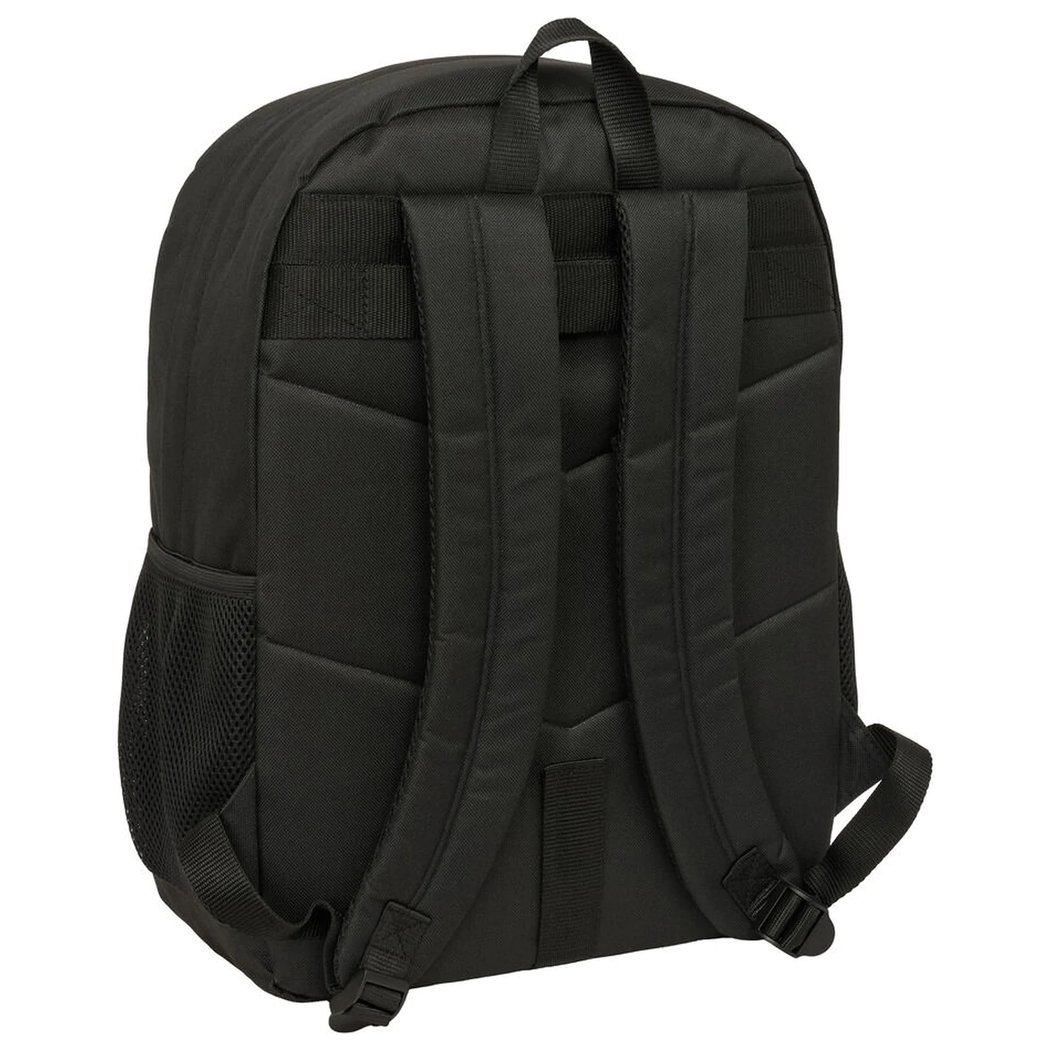 Harry Potter Hogwarts adaptowalny plecak 43 cm zdjęcie produktu