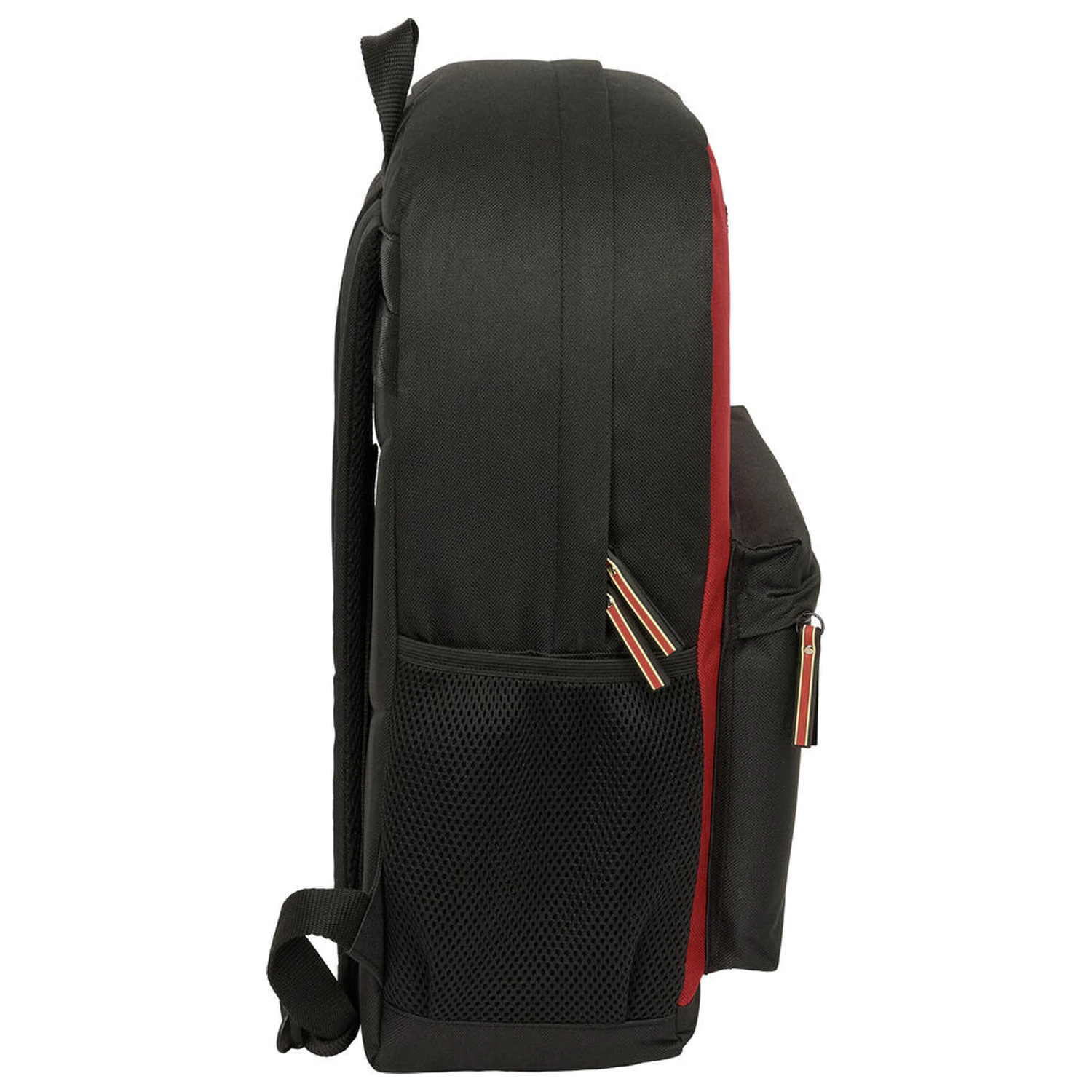 Harry Potter Hogwarts adaptowalny plecak 43 cm zdjęcie produktu