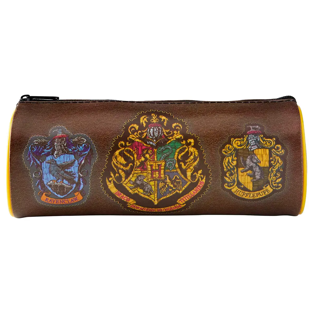 Piórnik Harry Potter Crests zdjęcie produktu