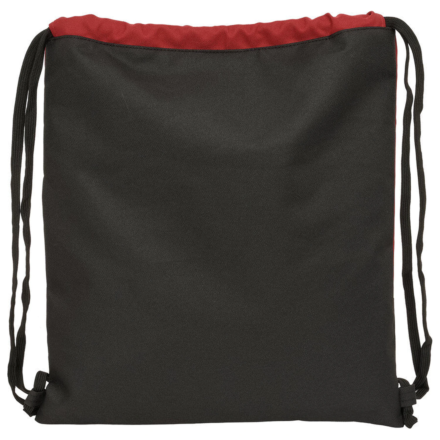 Harry Potter Hogwarts torba gimnastyczna 40cm zdjęcie produktu