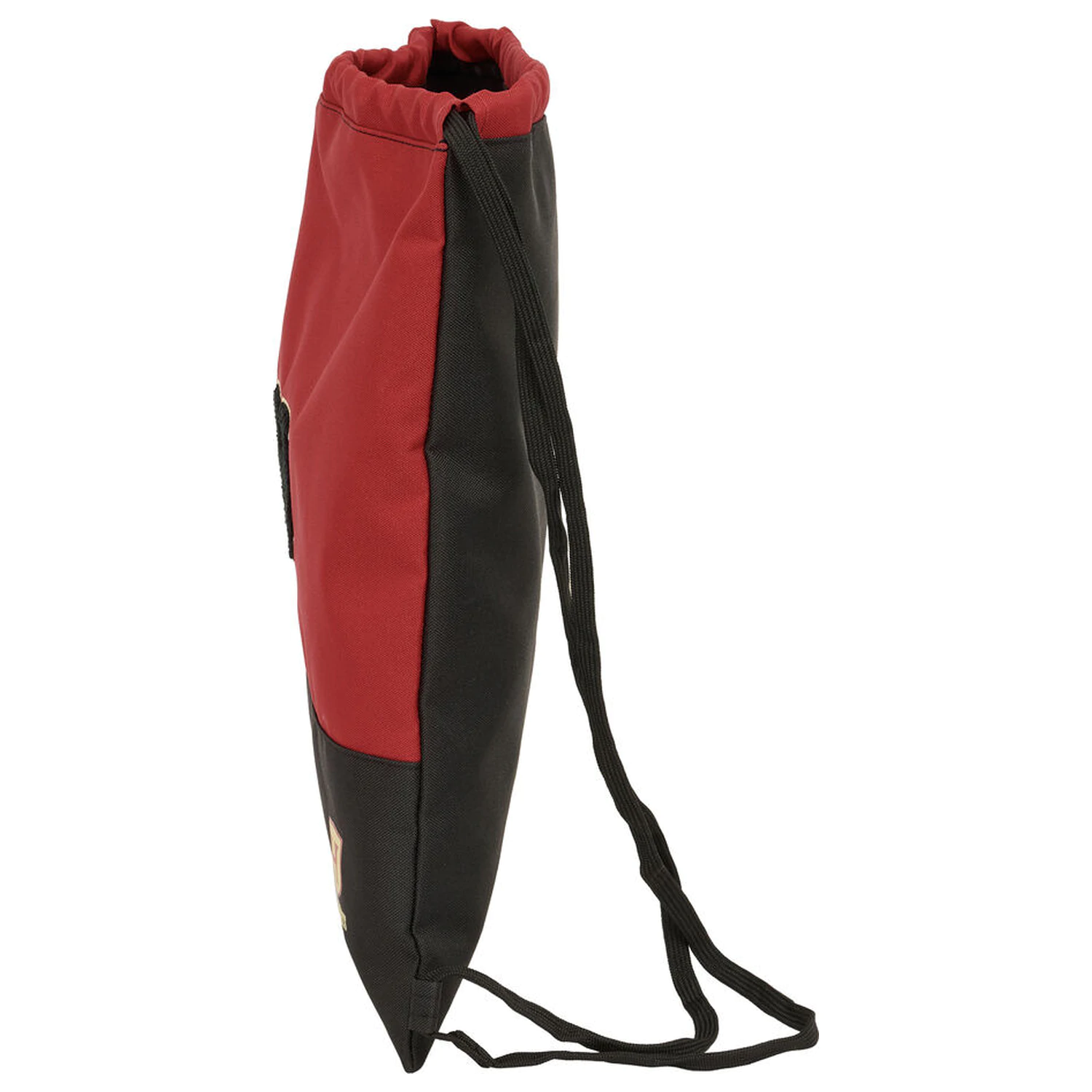 Harry Potter Hogwarts torba gimnastyczna 40cm zdjęcie produktu