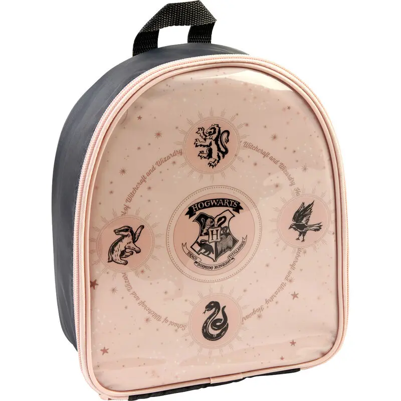 Harry Potter Hogwarts torba na lunch zdjęcie produktu