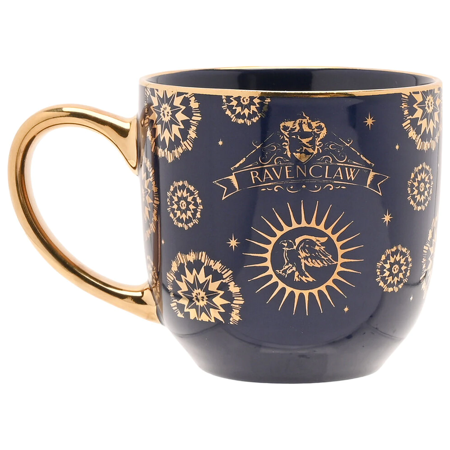 Harry Potter kubek Ravenclaw 400ml zdjęcie produktu