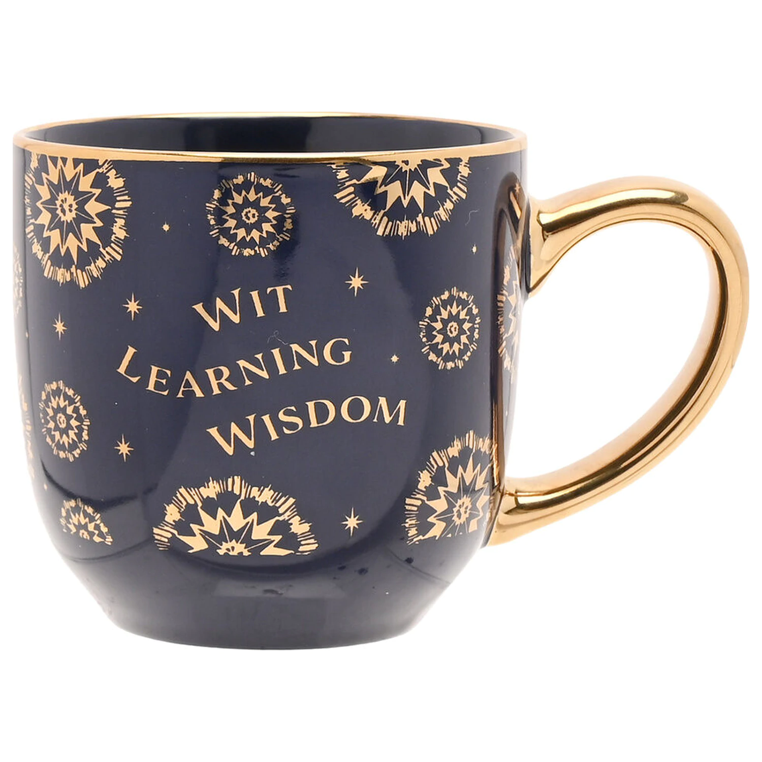 Harry Potter kubek Ravenclaw 400ml zdjęcie produktu