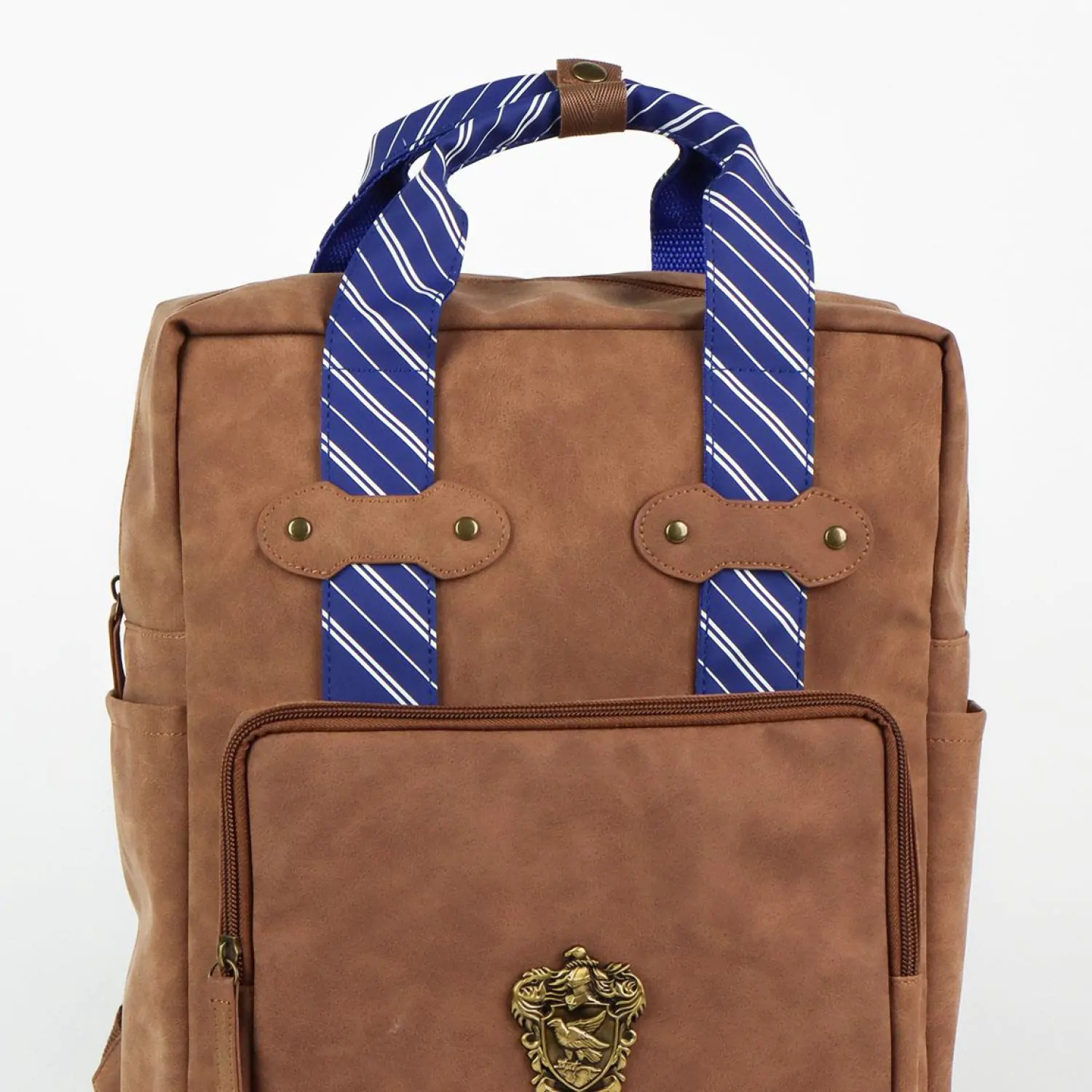 Harry Potter Ravenclaw plecak casual 35 cm zdjęcie produktu