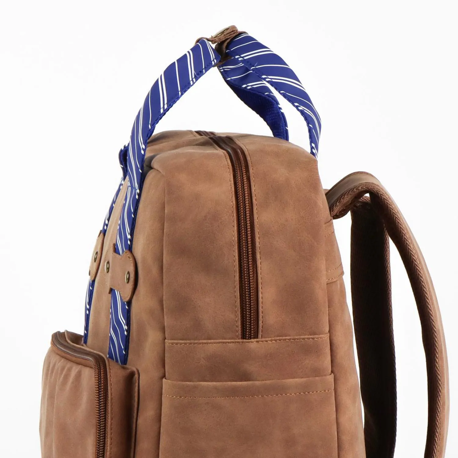 Harry Potter Ravenclaw plecak casual 35 cm zdjęcie produktu