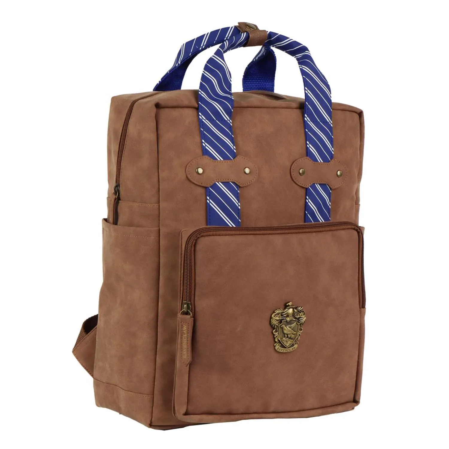 Harry Potter Ravenclaw plecak casual 35 cm zdjęcie produktu