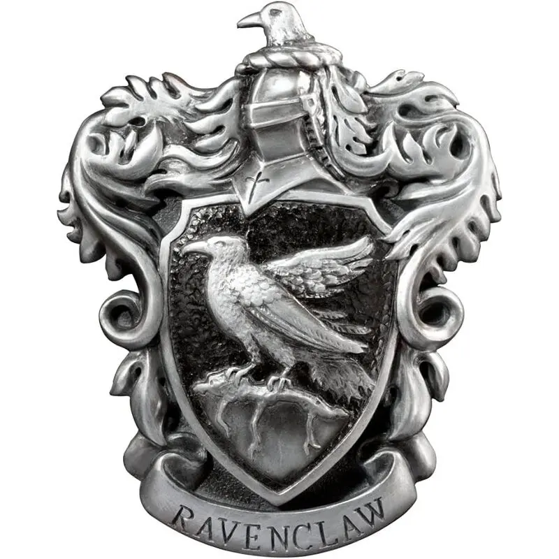 Tarcza Harry Potter Ravenclaw zdjęcie produktu