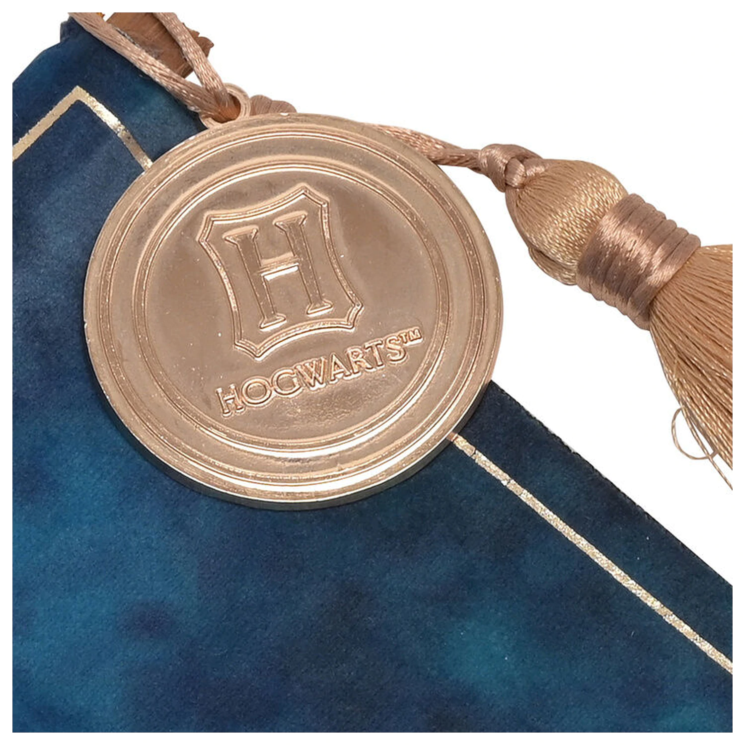 Harry Potter Ravenclaw wiszący baner zdjęcie produktu