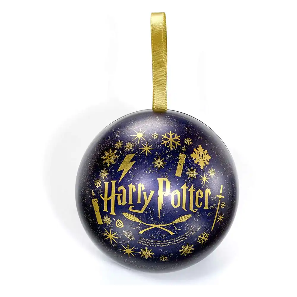 Ozdoba na choinkę Harry Potter z Naszyjnikiem Ravenclaw zdjęcie produktu