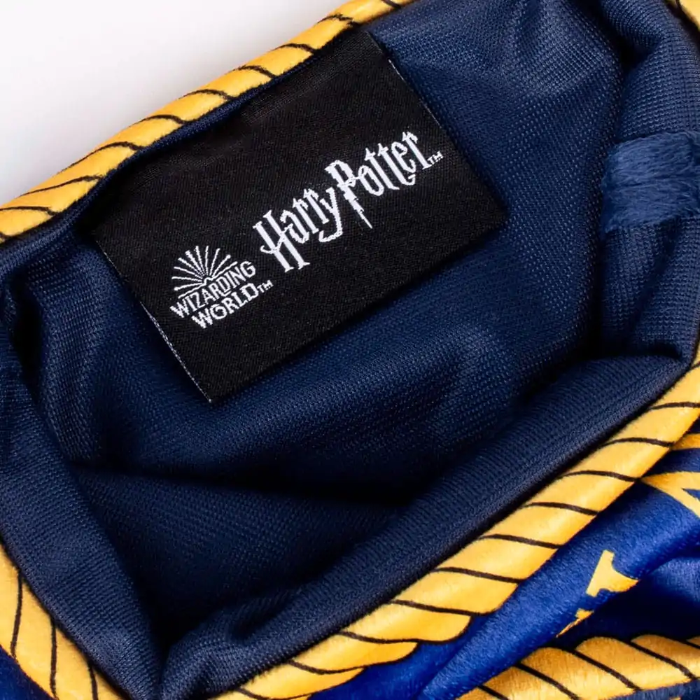 Skarpeta świąteczna Harry Potter Ravenclaw 45 cm zdjęcie produktu