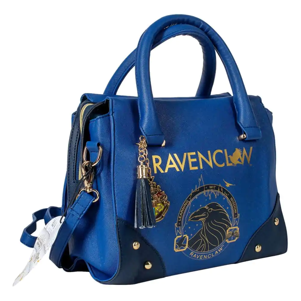 Torebka Harry Potter Ravenclaw zdjęcie produktu