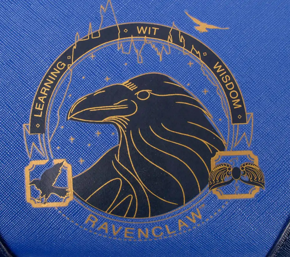 Torebka Harry Potter Ravenclaw zdjęcie produktu