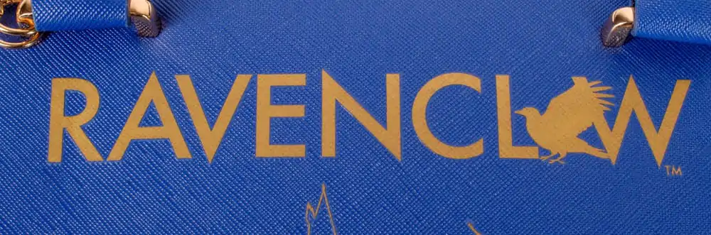 Torebka Harry Potter Ravenclaw zdjęcie produktu