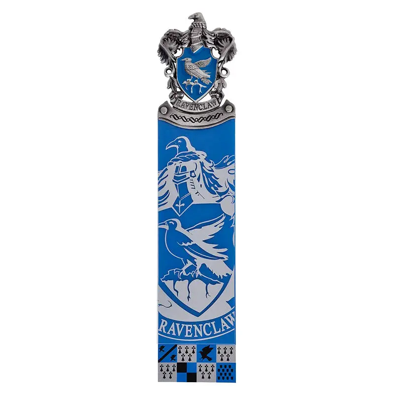 Zakładka Harry Potter Ravenclaw zdjęcie produktu