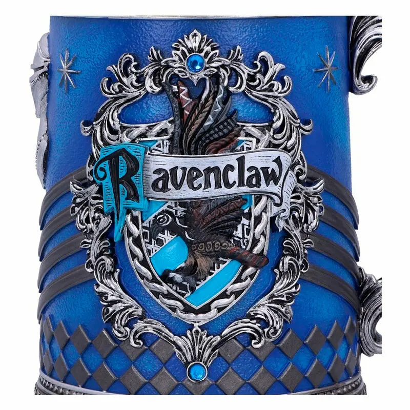 Harry Potter Kufel Ravenclaw zdjęcie produktu