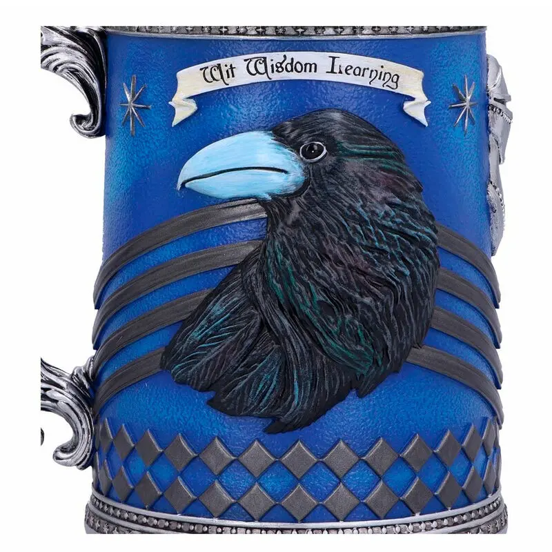 Harry Potter Kufel Ravenclaw zdjęcie produktu