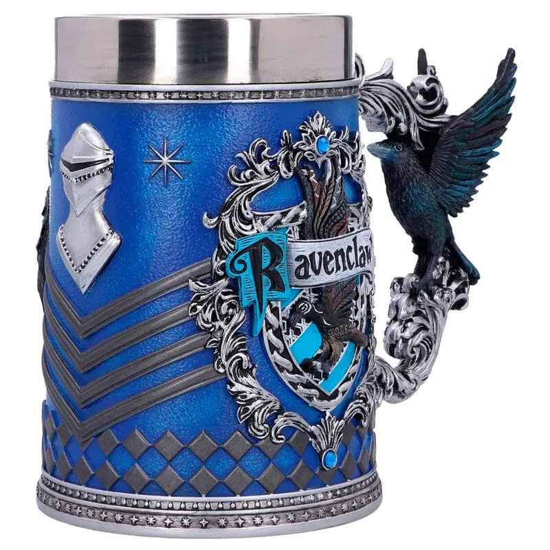 Harry Potter Kufel Ravenclaw zdjęcie produktu