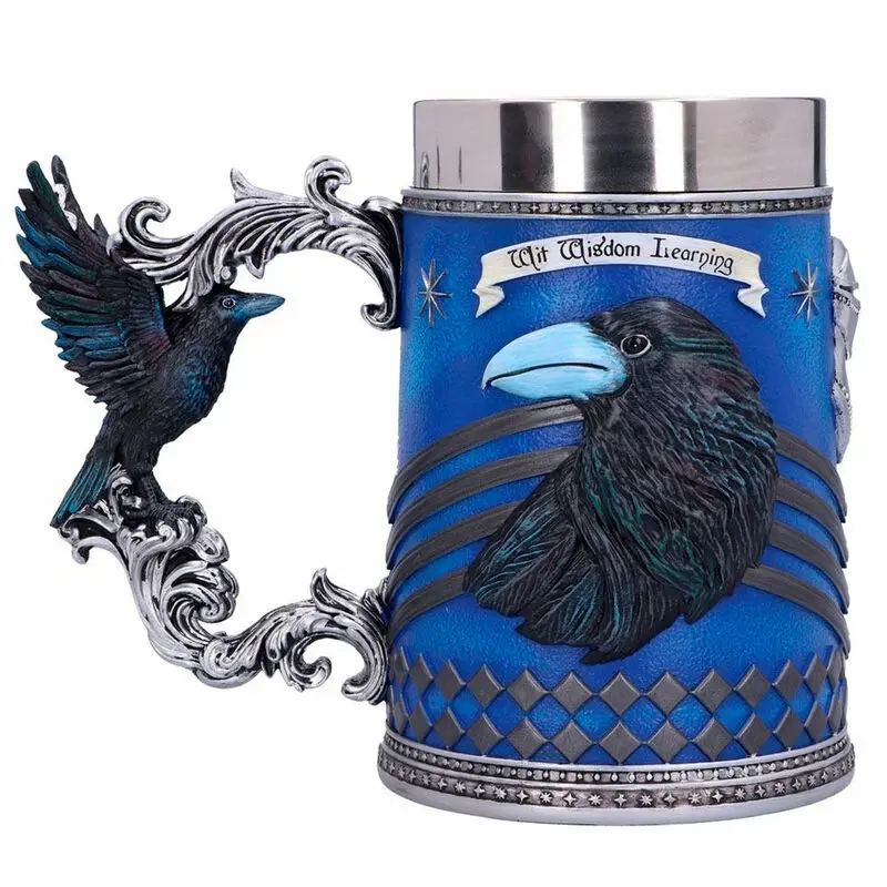 Harry Potter Kufel Ravenclaw zdjęcie produktu
