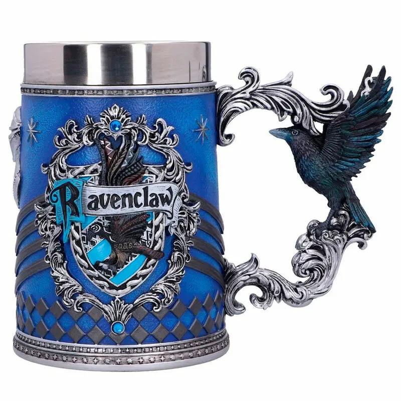 Harry Potter Kufel Ravenclaw zdjęcie produktu