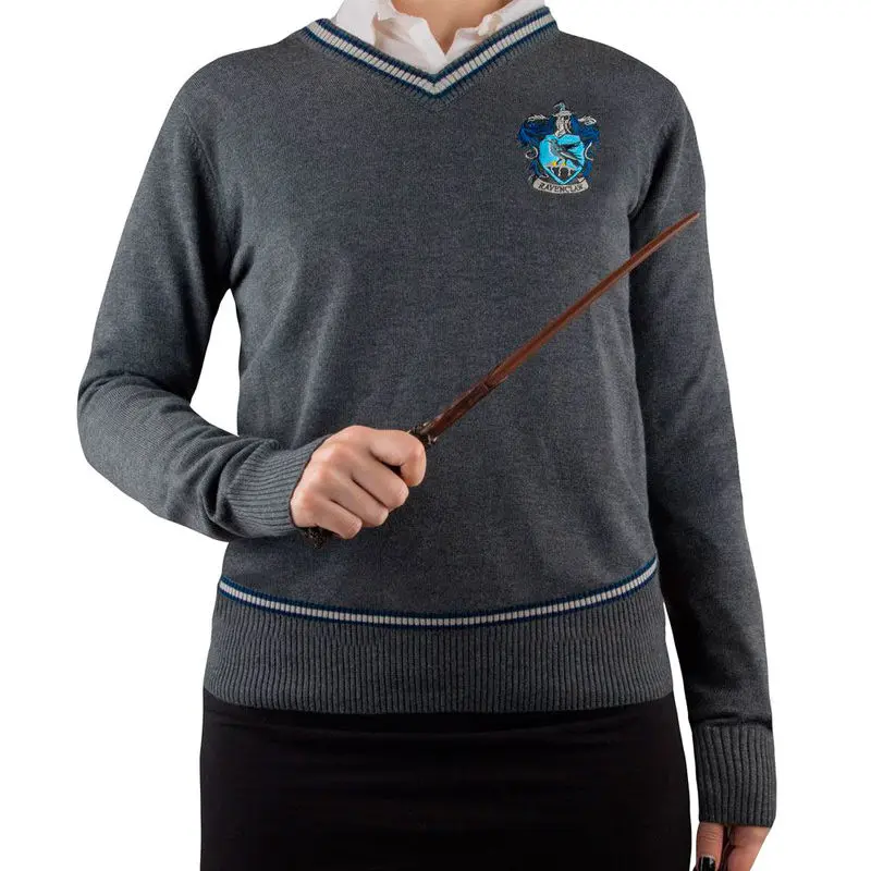 Harry Potter Ravenclaw bluza z kapturem zdjęcie produktu