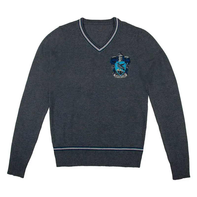 Harry Potter Ravenclaw bluza z kapturem zdjęcie produktu