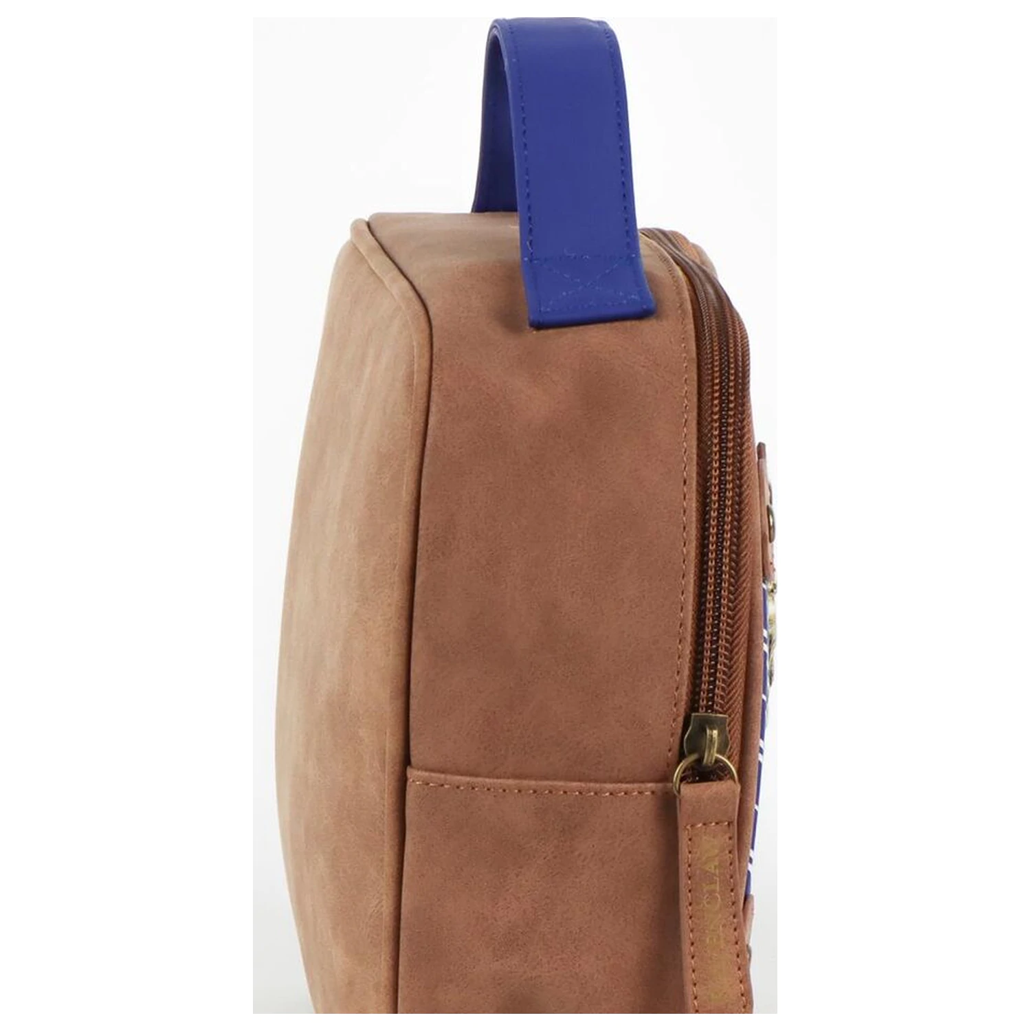 Kuferek kosmetyczny Harry Potter Ravenclaw vanity case zdjęcie produktu