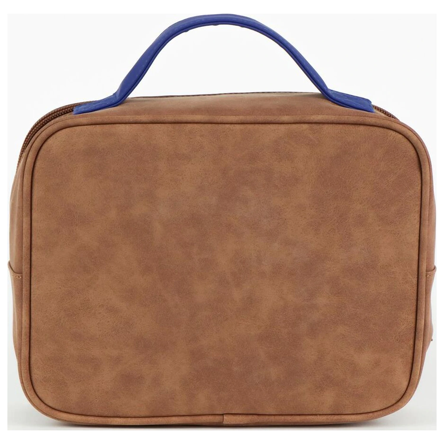 Kuferek kosmetyczny Harry Potter Ravenclaw vanity case zdjęcie produktu