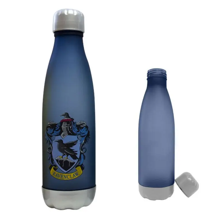 Butelka Harry Potter Ravenclaw 650ml zdjęcie produktu