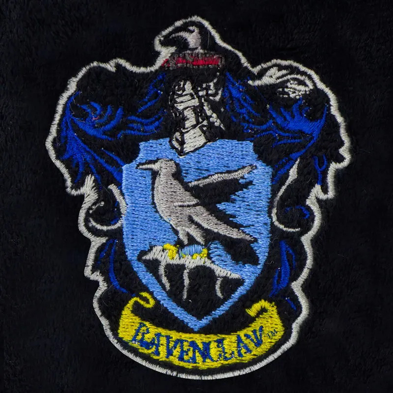 Harry Potter Kapcie Ravenclaw Rozmiar M/L zdjęcie produktu