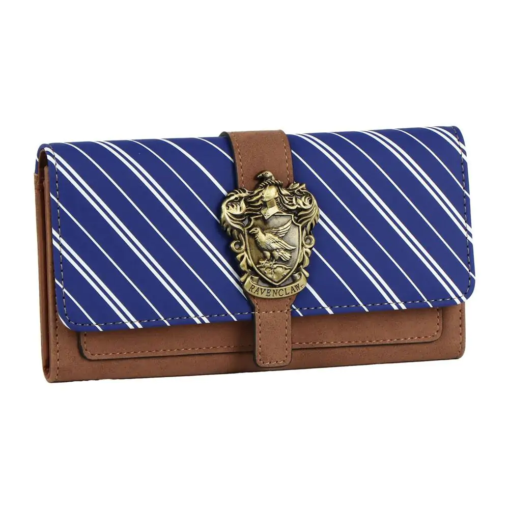 Portfel Harry Potter Ravenclaw zdjęcie produktu