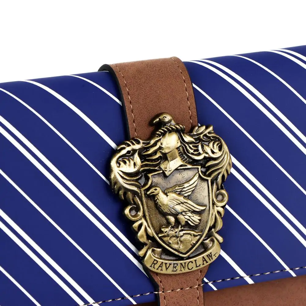 Portfel Harry Potter Ravenclaw zdjęcie produktu