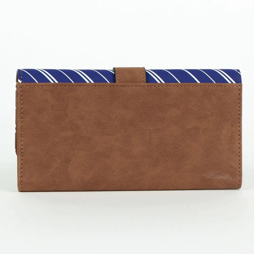 Portfel Harry Potter Ravenclaw zdjęcie produktu