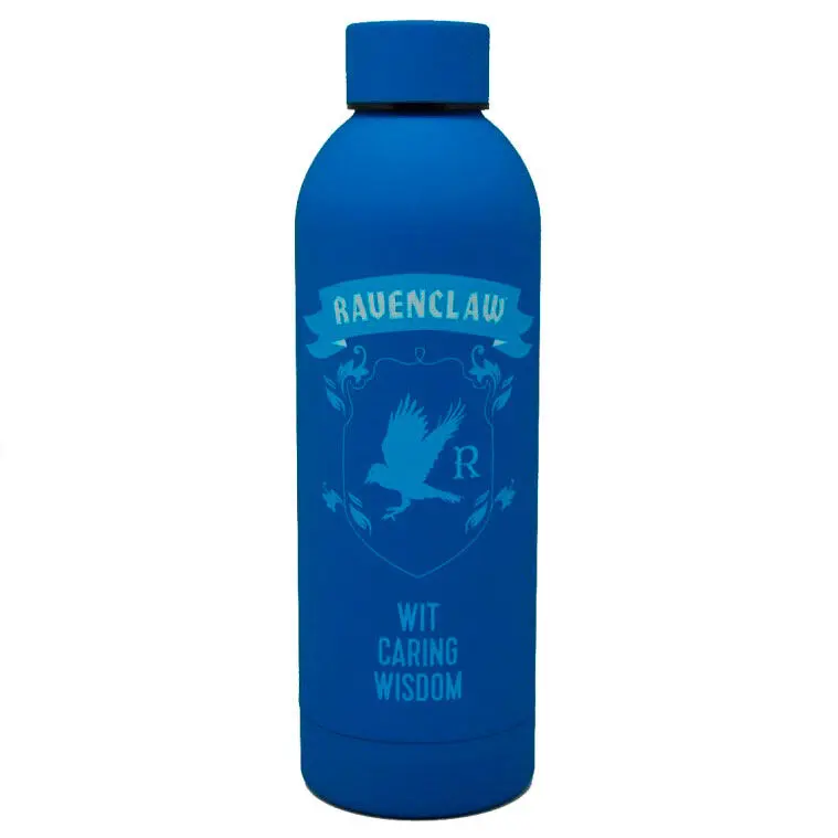 Harry Potter Ravenclaw butelka ze stali nierdzewnej 700ml zdjęcie produktu